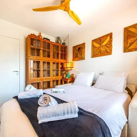 Superbe Duplex Paris-rooftop Vue Panoramique Appartement *
