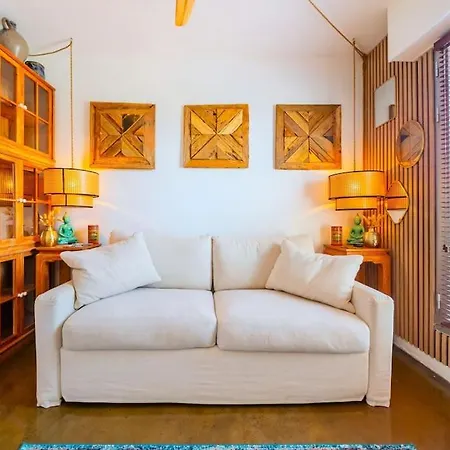 Superbe Duplex Paris-rooftop Vue Panoramique Appartement Paris